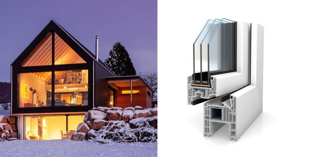 _MG_0635_Domo-violett_home