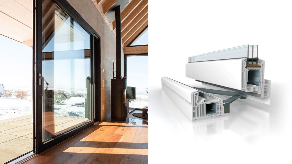 porte_fenêtre_translation2