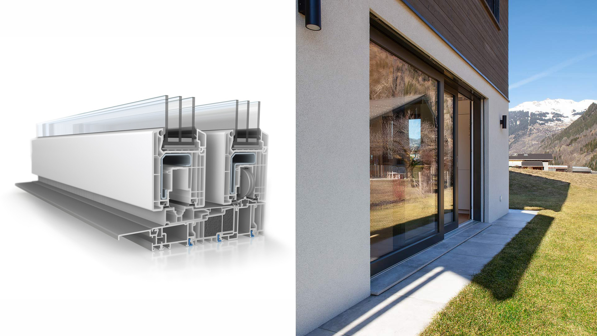 portes_coulissantes_levantes