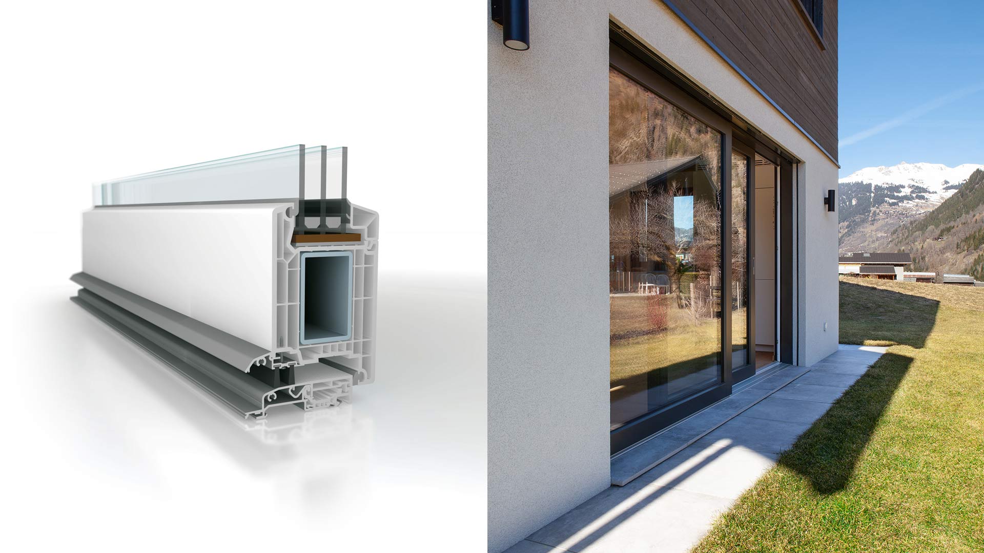 levante-coulissante3